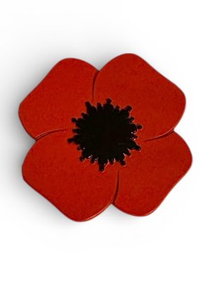 Lulëkuqja - Image 3