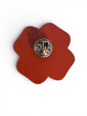 Lulëkuqja - Image 4