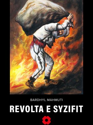 Revolta e Syzifit